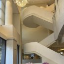 로얄파크 | 로얄파크컨벤션 계약 후기(홀 견적, 식대, 예약방법)