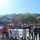 마곡멘토부동산공인중개사사무소 이미지