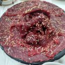 한터목장2 이미지