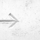 충정로역(5) 이미지