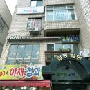 쿤헤어 이미지