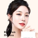 홍대비앤미의원 이미지