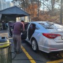 엔디오토케어 이미지