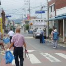 청안환경 이미지