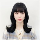 진헤어아트 이미지