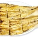 애견식단 네이버블로그