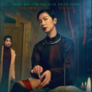 에피소드 - 화성시 동탄순환대로14길 60 | 에피소드