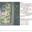 서천효성 이미지