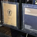 코요테앤어글리 | 대구 동성로 칵테일 라운지펍 루츠 (roots) 혼술 후기