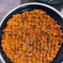 88약수터 이미지