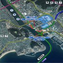 수영강변대로 이미지