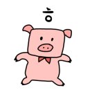 투썸플레이스 을지로점 이미지