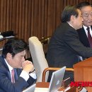 고심 이미지