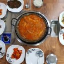 채선정갈치