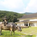 한국가사문학관 이미지