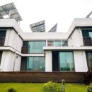 외도빌라스펜션 이미지