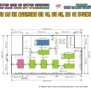 올킬 다빈치클럽 이미지