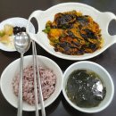 착한순우리