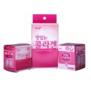 주식회사 제이팜 네이버블로그