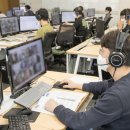 에스디아이엔지니어링