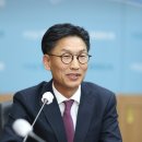 (주)영진 이미지