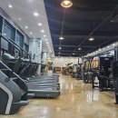 스포원휘트니스 | 대전 죽동 헬스장 스포원휘트니스 위치, 가격, 영업정보, 후기