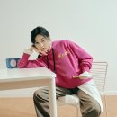 케즈신세계