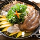 신두리횟집