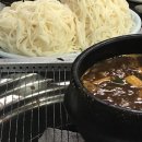 남양한우실비식당 이미지