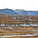 소양강 - 춘천시 금강로13번길 23 | 소양강