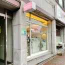 봉명뽑기방 이미지