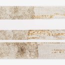 (주)태양파마 이미지