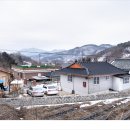 장등마을회관 이미지