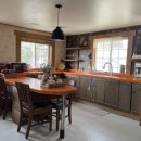 비버튼 | 평택 트리하우스 숙박후기, 비버튼 숙박, 바베큐, 수영장