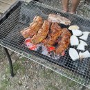 구나무촌 유원지 | [경기도 가평] 구나무촌유원지 / 계곡, 펜션 이용후기