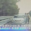 비틀비틀 이미지