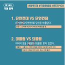 신촌독서실 이미지