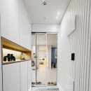 시낭공원 화장실 이미지