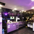 백운호텔 이미지