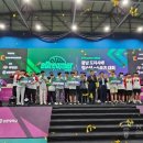 삼성디스플레이한의원 이미지