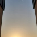 별그리고남해 이미지