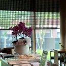 고유시차 | [칠곡] 시호재&amp;시차 : 대구근교 대형카페 드라이브 내돈내산 후기