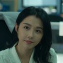 소우미 이미지