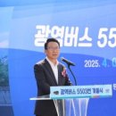 평택서부역 광장 앞 이미지