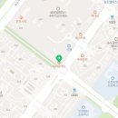 송도웰치과의원 이미지