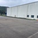 스카이워터쇼 이미지