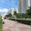 세컨페이스 신대점 이미지