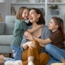 미소커뮤니케이션 이미지