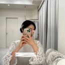 [Wedding💍]드레스투어 - 브라이드케이/마리에드오늘/디아일