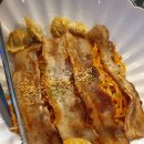 서울포차 네이버블로그